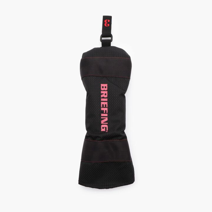 FAIRWAY WOOD COVER SP